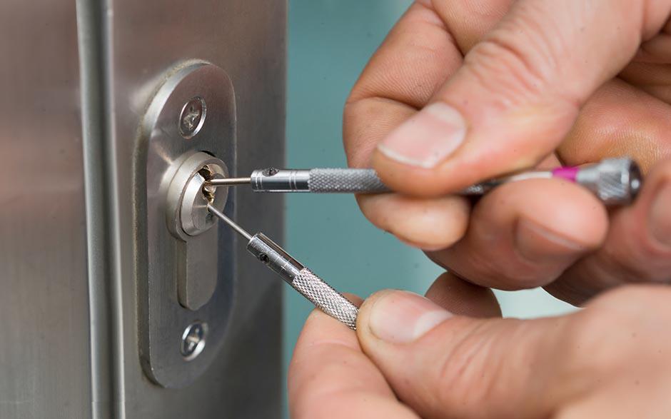 serrurier porte blindée Boulogne-Billancourt
