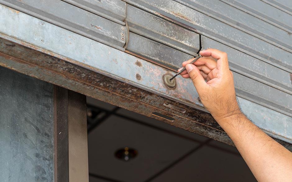 artisan serrurier pas cher Chelles
